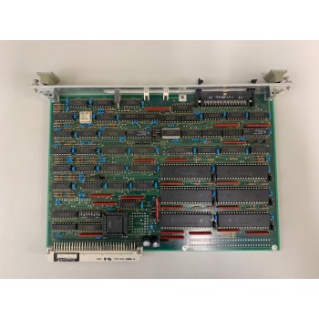 TOKYO SEIMITSU FA0135C LD.PGEN-1 PCB